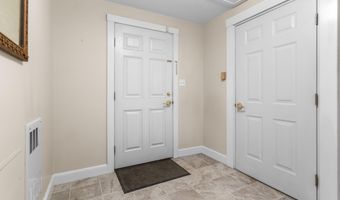 20 Springbrook Dr, Belfast, ME 04915