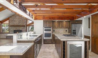 2414 Centennial Dr, Genoa, NV 89411