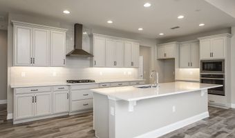 2601 Lent Rd Plan: Brookhaven Fl, Apopka, FL 32712