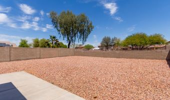 809 S 113TH Ave, Avondale, AZ 85323
