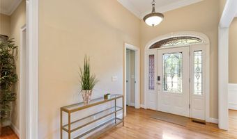 1421 Stringer Rd, Belton, SC 29627