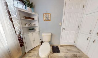 7 Mariposa Dr, Alamogordo, NM 88310