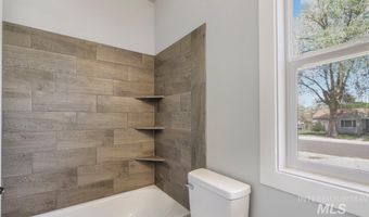 700 Poplar Ave, Buhl, ID 83316