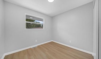 1623 Cunard Rd, Columbus, OH 43227