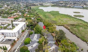2186 Pacific Coast Hwy, Oceanside, CA 92054