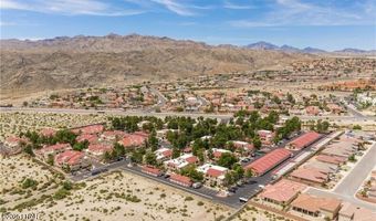 3740 Desert Marina Dr 3, Laughlin, NV 89029