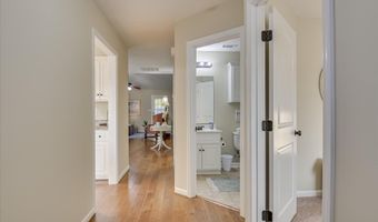 266 Staghorn Ct, Aiken, SC 29801