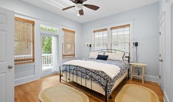 592 Kinnakeet Way, Bald Head Island, NC 28461