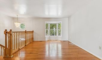 3539 EMPEROR Ct, Bowie, MD 20716