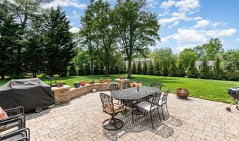 1709 EDWIN Dr, Bel Air, MD 21015