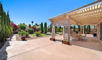 6 Avenida Descanso, Oceanside, CA 92057