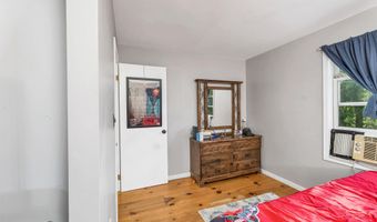 310 Dutile Rd, Belmont, NH 03220
