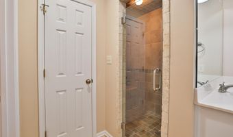3901 COUNTY ROAD 33, Ashville, AL 35953