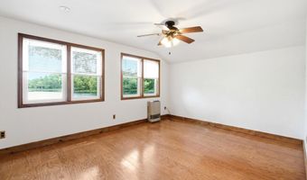 411 Bay Rd, Andover, NH 03216