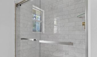 945 Thrasher Rd, Altoona, AL 35952