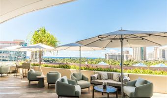 383 Kalaimoku St 1916, Honolulu, HI 96815