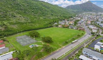 1090 Kumukumu St C, Honolulu, HI 96825