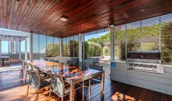 888 Kapiolani Blvd 3006, Honolulu, HI 96813