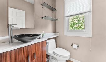 499 GROUSE Cir, Ambler, PA 19002