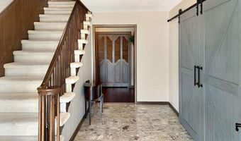 701 13th, Alva, OK 73717