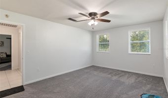 9900 NE 20 TERRACE Rd, Anthony, FL 32617