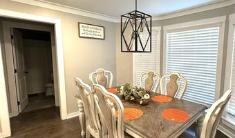 1150 Mathis Mill Rd, Albertville, AL 35951