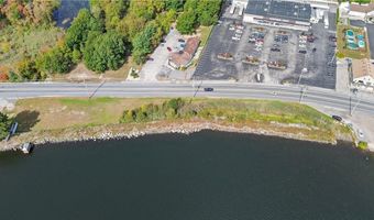 495 Tiogue Ave, Coventry, RI 02816