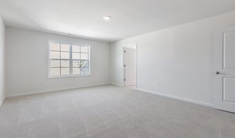 5162 US-158 Plan: Linville, Advance, NC 27006
