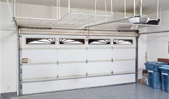 10534 Mandarino Ave, Las Vegas, NV 89135