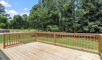 21 Cambridge Dr, Angier, NC 27501