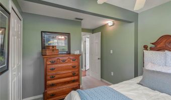 12 E HARVARD St, Orlando, FL 32804