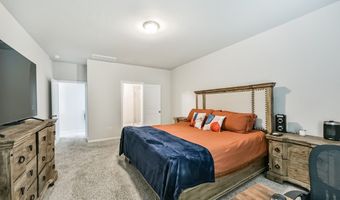 3607 Crosspointe Pass, Angleton, TX 77515