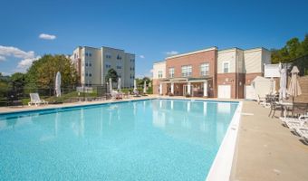 1303- D SCOTTSDALE Dr #346, Bel Air, MD 21015
