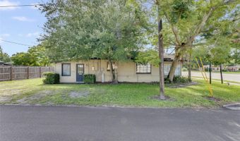 1153 W FAIRBANKS Ave, Orlando, FL 32804