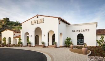 814 El Berro, San Clemente, CA 92672