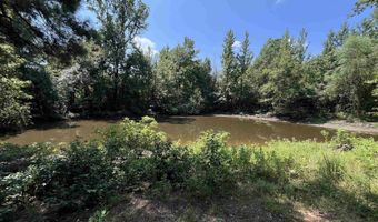 179 Little River 67 Rd, Ashdown, AR 71822
