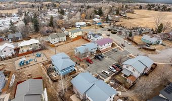 607 Tugwell Ln, Bayfield, CO 81122
