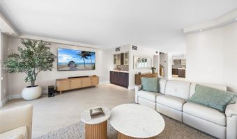 3754 NE 209th Ter, Aventura, FL 33180