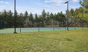 21 STERLING Ct, Rockville, MD 20850