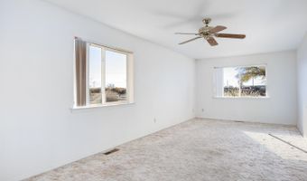 120 Hunter Park Way, Fallon, NV 89406