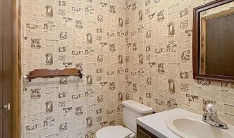 66 Sunset Ave, Buffalo, WY 82834
