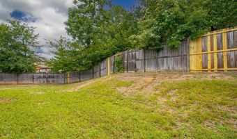 14107 Magnolia Glen Dr, Alexander, AR 72002