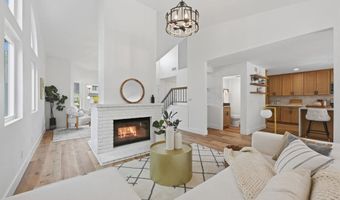 1416 EASTVIEW Ct, Oceanside, CA 92056