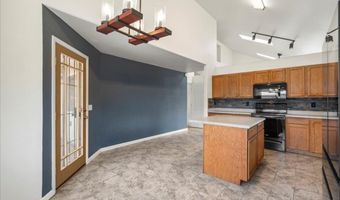 48 Kuuhale Pl, Kahului, HI 96732