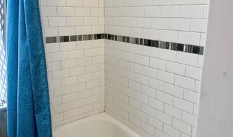 1028 Euclid, Alma, MI 48801