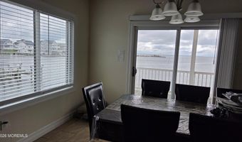 255 Pine Dr, Bayville, NJ 08721