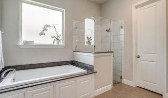 622 Rockfall Way, Aledo, TX 76008