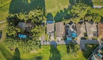 1557 OAK TREE Ct, Apopka, FL 32712