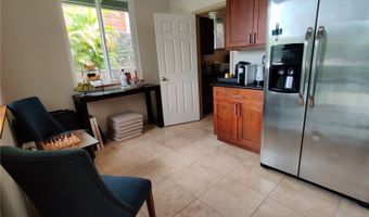 47-431 Kamehameha Hwy 2, Kaneohe, HI 96744