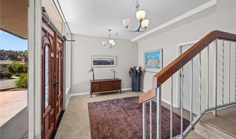 2357 Palos Verdes Dr W 3, Palos Verdes Estates, CA 90274